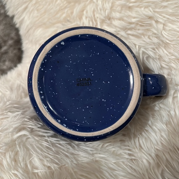 Nascar 75th Anniversary Camp Mug - Picture 5 of 5